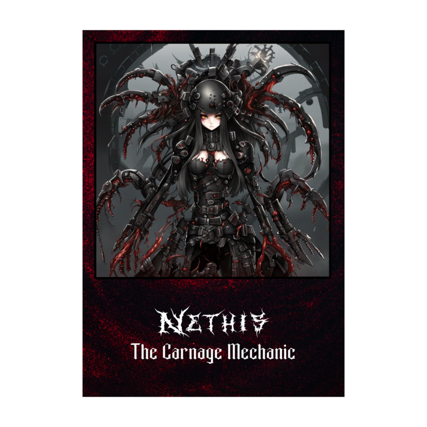 Nethis