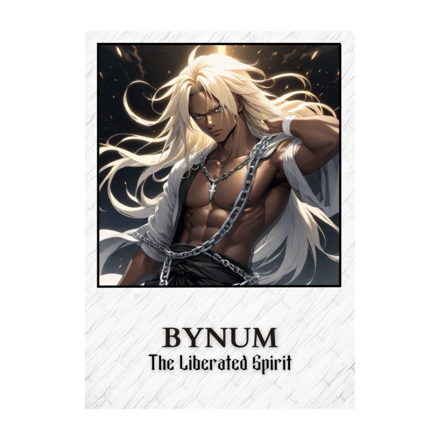 Bynum