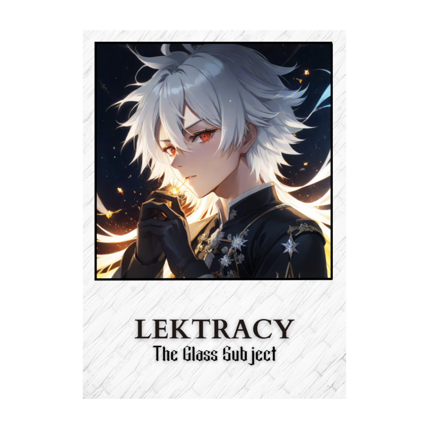 Lektracy