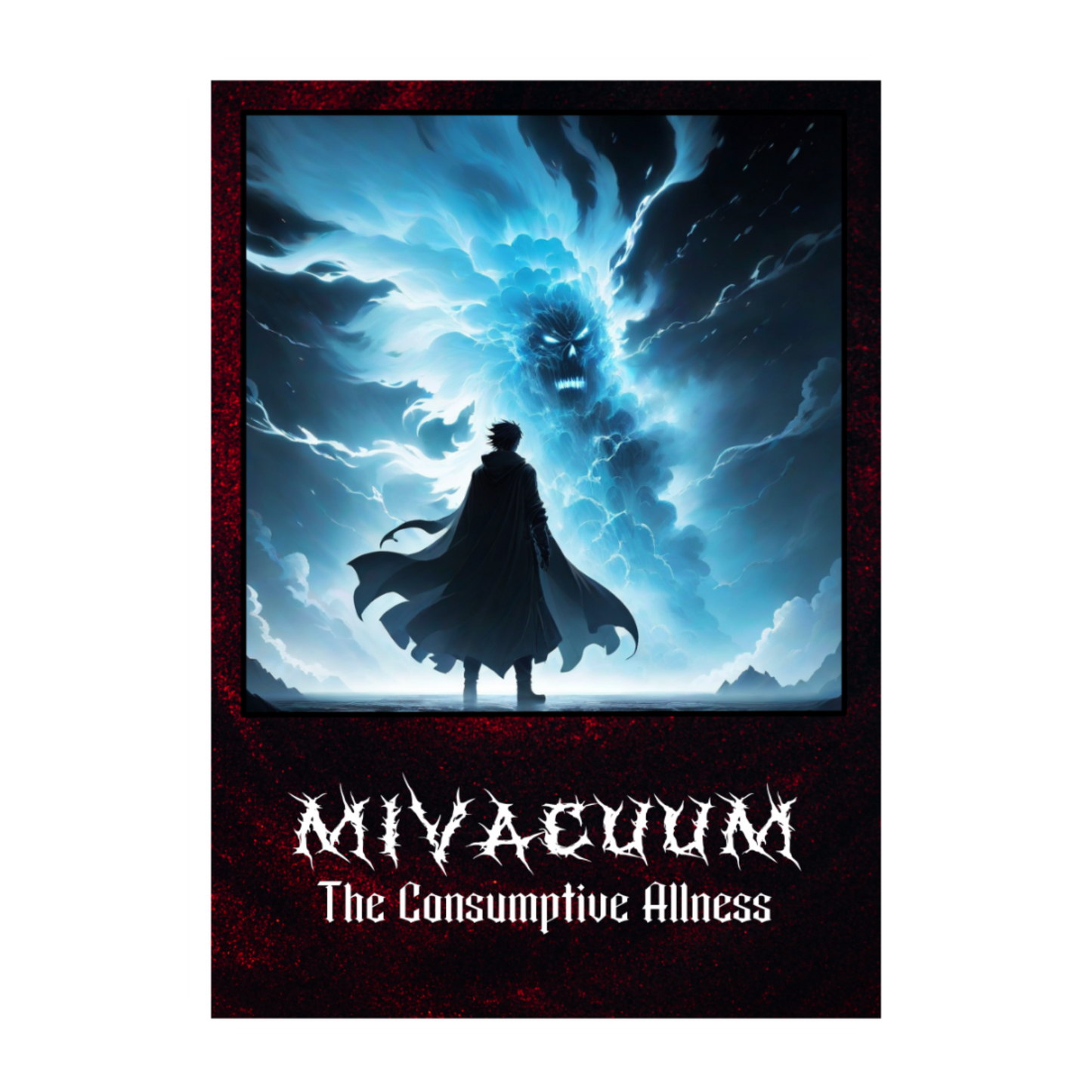 Mivacuum