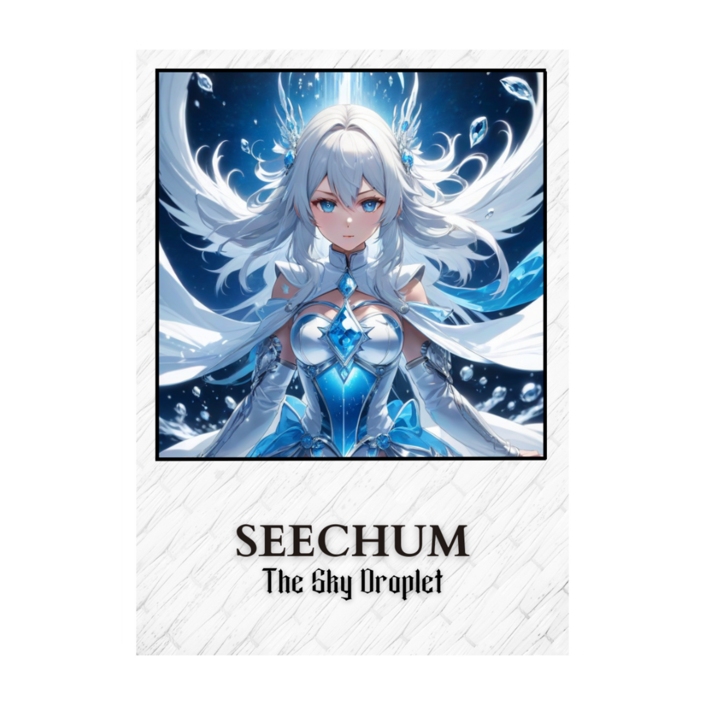 Seechum