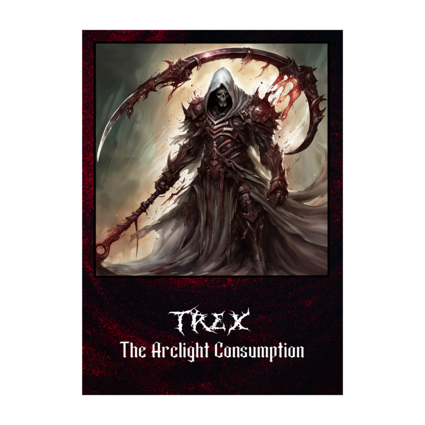 Trex