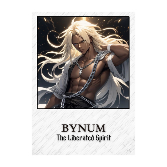 Bynum
