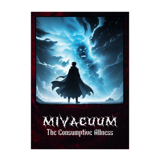 Mivacuum